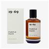 19-69 Purple Haze EDP 100 ml