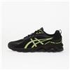 Asics Sneakers Asics Gel-Quantum 180 Viii Black/ Carrier Grey