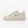 Nike Sneakers Nike W Air Force 1 '07 Phantom/ Metallic Silver-Pure Platinum
