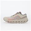 On Sneakers On M Cloudultra 3 Cinder/ Pearl