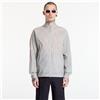 Mammut Giacca Hiking Patro x Mammut WB Jacket Wiow Whisper