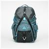 Nike Zaino Nike ACG DAYMAX Backpack 25L Mineral Slate/ Black Spruce/ Baltic Blue
