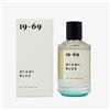 19-69 Miami Blue EDP 100 ml