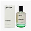 19-69 Chronic EDP 100 ml