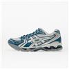 Asics Sneakers Asics Gel-Kayano 14 Glacier Grey/ Pure Silver