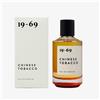 19-69 Chinese Tobacco EDP 100 ml