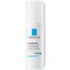La Roche Posay La Roche-posay Rosaliac Anti-rossori Crema 40 Ml