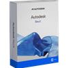 Autodesk Revit (Windows), Validitá 1 Anno, Anno 2027