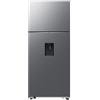 DOPPIA PORTA PORTA WIFI + AI ENERGY MODE