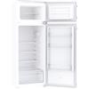 CANDY DOPPIA PORTA PORTA CELDP2450H