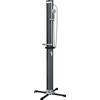 Bestway Doccia solare da 35 litri