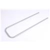 Bestway Supporto a U per piscina da 549x366x122 cm