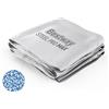 Bestway Liner di ricambio per piscina rotonda Steel Pro Max da 427x84 cm