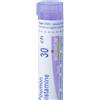 Poumon histamine 30ch gr bo - - 800024390