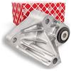 FEBI BILSTEIN Sospensione, Motore 170643 links | Compatibile con: FORD C-MAX II, GRAND C-MAX, TOURNEO CONNECT / GRAND TOURNEO CONNECT V408 Großraumlimousi