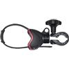 Fiamma Bike-Block PRO S1