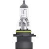 OSRAM OA9006XS Accessori