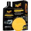 Meguiar's® Gold Class Cera liquida, 473 ml, G7016EU