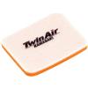 Twin Air FILTRO ARIA TWIN AIR compatibile con Kawasaki KLR 600 0