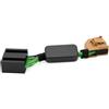 CUTULAMO Auto Start Stop Elimina, Sensitive Plug and Play Auto Start Stop Disabilita per Q3 F3