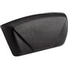 Kappa K35 K627 - Schienale per K46, colore: nero