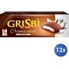 Grisbi 12x Multipack Grisbi Biscotti Classic Cocco Gr150