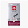 Illy 216 Cialde Intenso Cialda Ese 44 illy