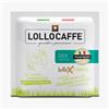 Lollo Caffe 600 Cialde Dek Cialda Ese 44 Lollo Caffè