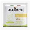 Lollo Caffe 600 Cialde Oro Cialda Ese 44 Lollo Caffè