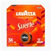 Lavazza 180 Capsule Suerte A Modo Mio LAVAZZA