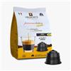 Lollo Caffe 192 Capsule Oro Dolce Gusto Lollo Caffè