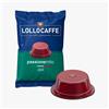 Lollo Caffe 200 Capsule Dek A Modo Mio Lollo Caffè
