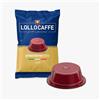 Lollo Caffe 300 Capsule Oro A Modo Mio Lollo Caffè