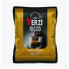 Verzi 400 Capsule Ricco Bialetti VERZI' CAFFE'