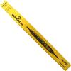 Bergeon Utensile per anse a molla BERGEON 3153