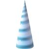Amscan International 9902110 unicorno di cono cappelli taglia unica