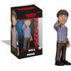 MINIX - Serie TV #177 - Stranger Things - Will Tense - Personaggio da Collezione 12 cm
