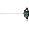 Wera, 454 Hex-Plus HF 8 x 200 mm