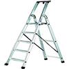 Facal 9686703 Scala Quadra
