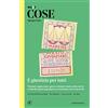 Iperborea Cose spiegate bene. E giustizia per tutti