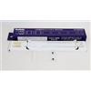 Tenshodo HO Gauge LED luce interna B colore fluorescente modello ferroviario ...