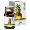 Aboca Ananas Fitocomplesso Totale 50 Opercoli
