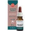 Erba Vita Olio Essenziale Arancio Amaro Integratore Intestinale 10 Ml