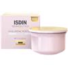 Isdinceutics Hyaluronic Moisture Sensitive Refill 50 ml