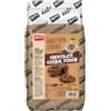 BPR FARINA DI AVENA 1KG-CHOCOLATE COOKIE DOUGH