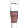 Ist.ganassini Vidermina Mucus Nuova Formula 30ml