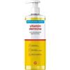 Ist.ganassini Vitamindermina Olio Detergente Restitutivo 500ml