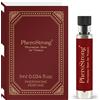PheroStrong Pheromone Show for Women 1ml