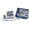 Theo Klein Registratore di Cassa con Tablet