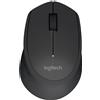 Logitech m280
